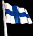 Eläköön Suomi!