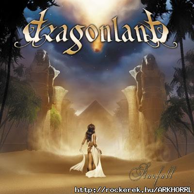 cover_dragonland__starfall