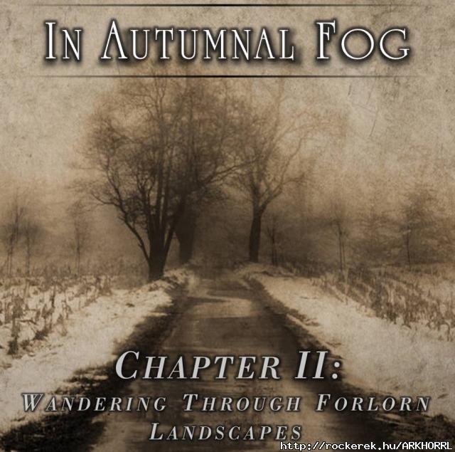 Cover_Chapter_II_front