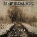 Cover_Chapter_II_front