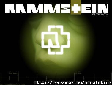 rammstein_logo