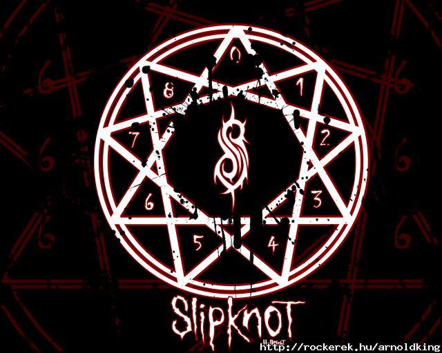 Slipknot-s-logo-metal-gods-6810046-1280-1024