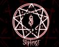 Slipknot-s-logo-metal-gods-6810046-1280-1024