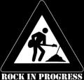 rock-in-progress1