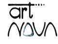 artNova