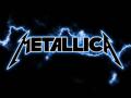 Metallica :D