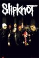 Slipknot :D