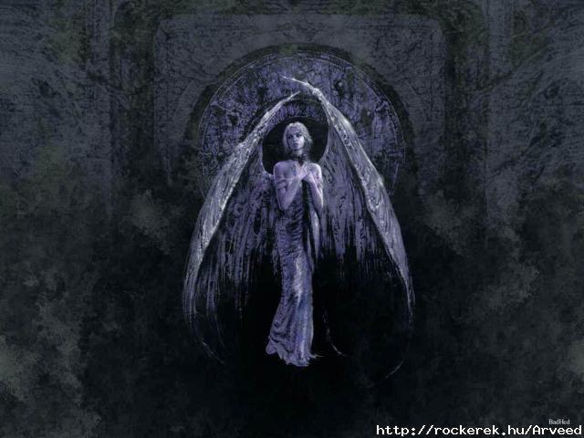 gothic-angel-001