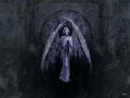 gothic-angel-001