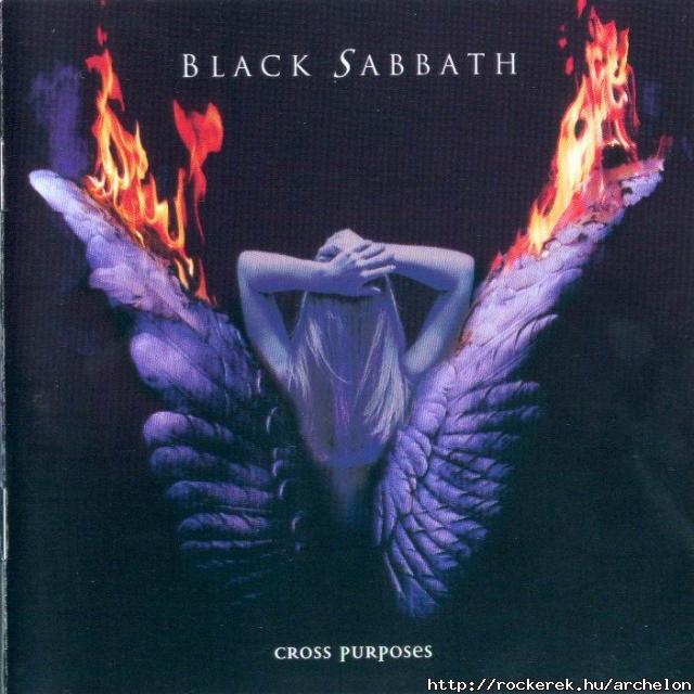 Black_Sabbath_-_Cross_Purposes-front