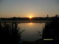 its a beautiful day ^^/horgszat,2008,hajnal.../