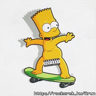 Bart