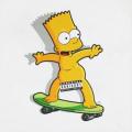 Bart