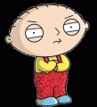 Stewie