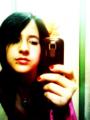 Ashleee369