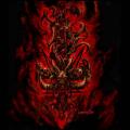 enthroned5ws