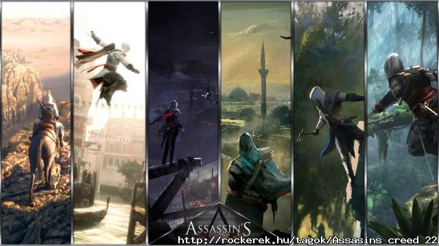 assassin_s_creed_wallpaper_by_theeviln-d642ix2
