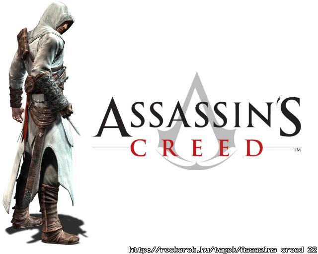 Assassins-Creed-Movie