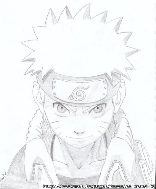 Naruto_Uzumaki_Fan_Art_by_Shouyuu