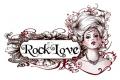 Rock_Love_by_acidlullaby