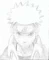 Naruto_Uzumaki_Fan_Art_by_Shouyuu