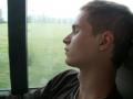 Alszom a buszon