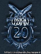 boxset-20-logo