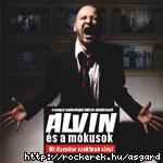 album_2006_miilyenkor_cd