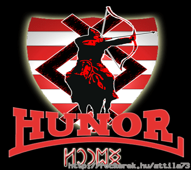 4115.hunor.logo