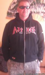 attila73