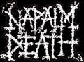 napalm_death__logo373