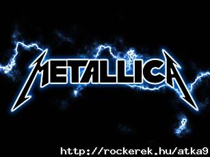 1metallica_logo