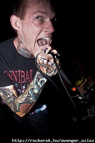 Carnifex