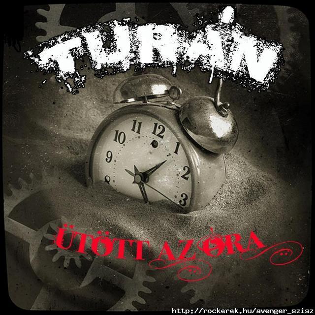 Turn - ttt az ra 2010