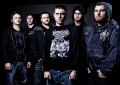 Whitechapel