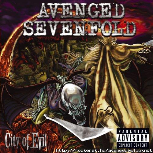 album-city-of-evil