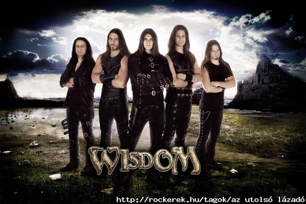 wisdom-20110901-promo-03