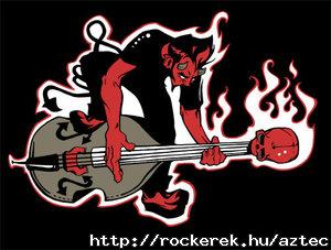 Rockabilly_Magazine_Tee_Design_by_nikscarlett