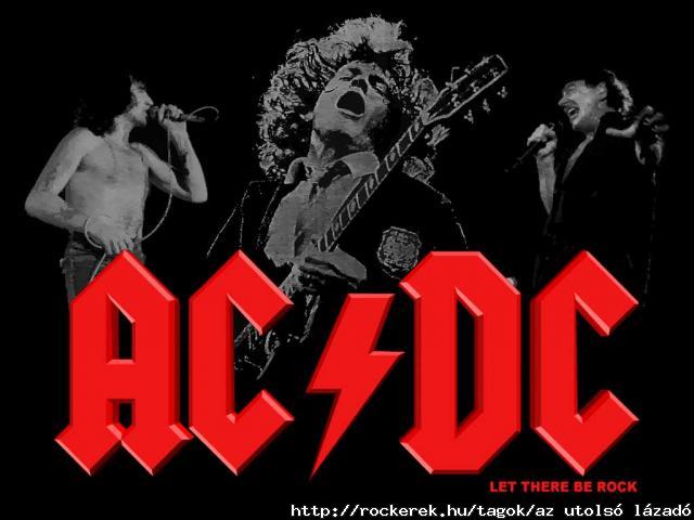 AC_DC_Let_There_Be_Rock