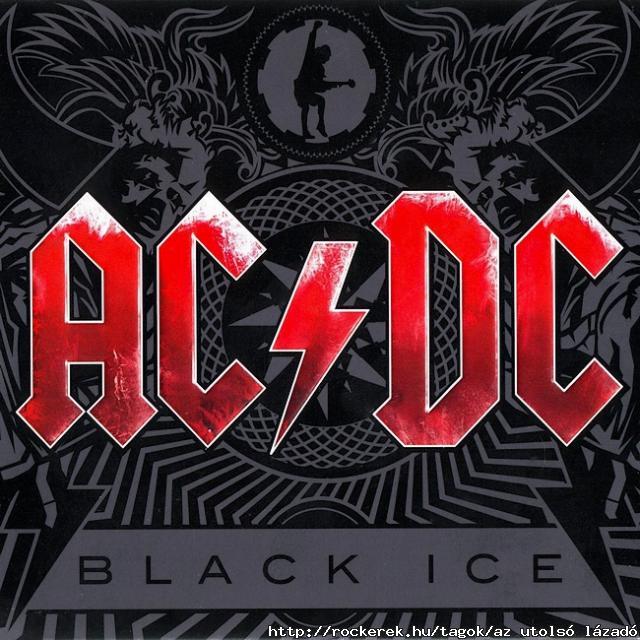 AC-DC-Black%20Ice%20%5BFront%5D