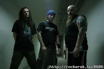 Replika-band2007