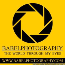 babelphotography