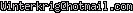 msn