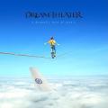 Dream Theater_A Dramatic Turn Of Events