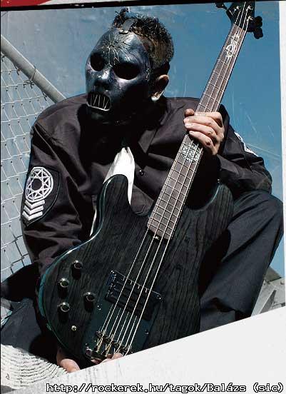 paulgray