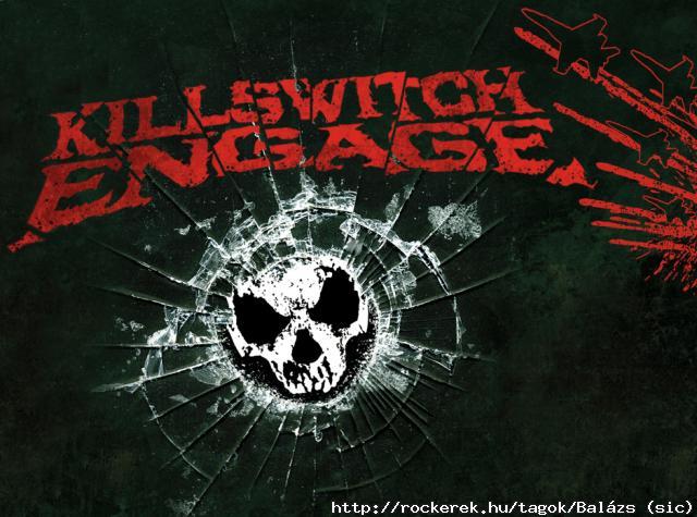 Killswitch_Engage_Desktop_by_Choconuts
