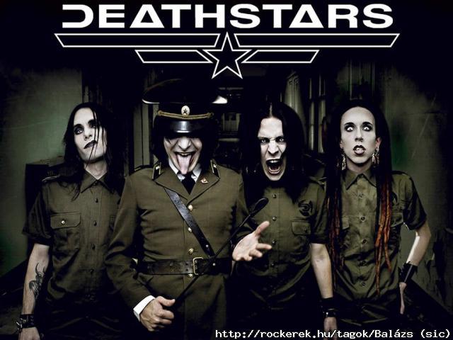 deathstars102