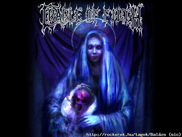 Cradle_of_Filth___Wallpaper_7_by_Favole666