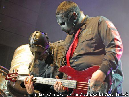 large_slipknot