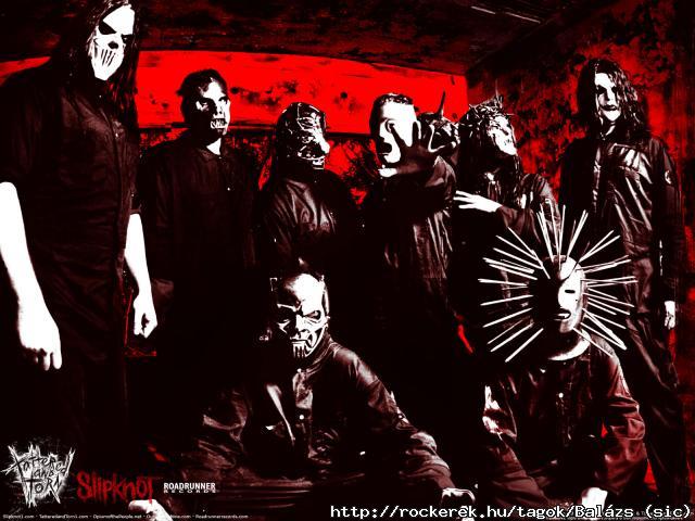 slipknot_3_1600